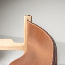 Tack Lux Ottoman - 15