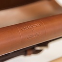 Tack Lux Ottoman - 19