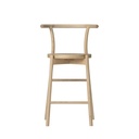 KOTAN High Chair (wooden seat) 1