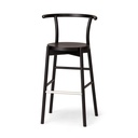 KOTAN High Chair (wooden seat) 5