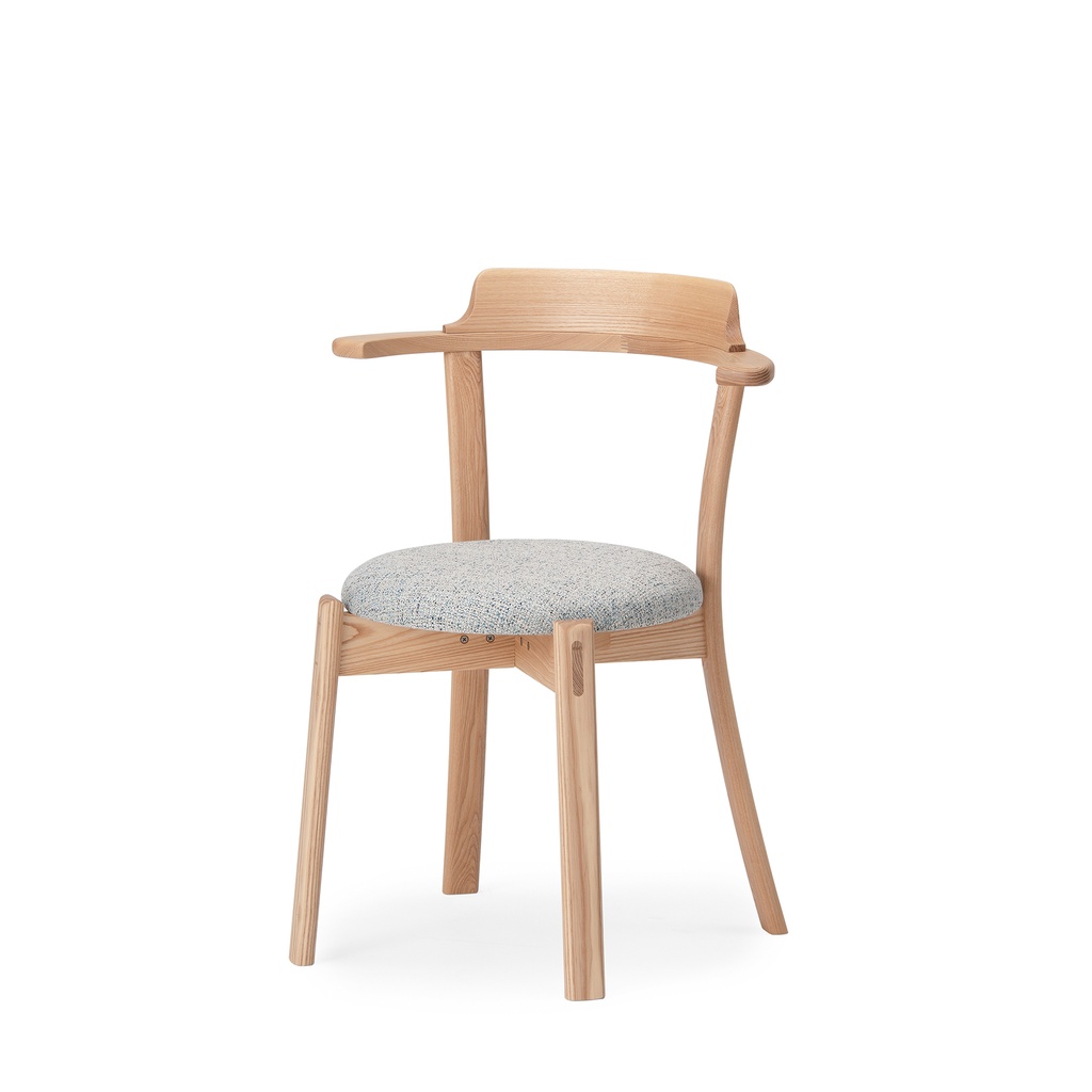 RUNTOM(26) Chair 7