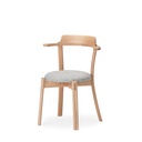 RUNTOM(26) Chair 7