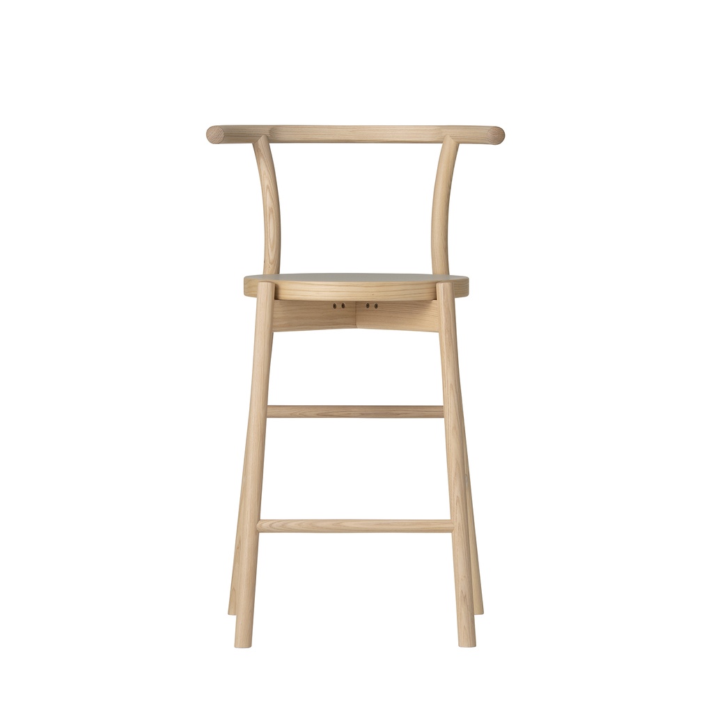 KOTAN High Chair (linoleum) 1