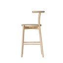KOTAN High Chair (linoleum) 2