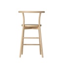 KOTAN High Chair (linoleum) 3