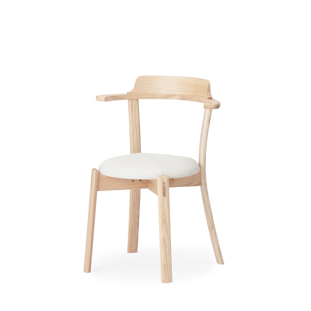 RUNTOM(26) Chair 8