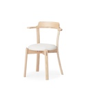 RUNTOM(26) Chair 8