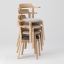 RUNTOM(26) Chair 9