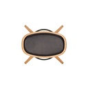 BCTD High Stool 3