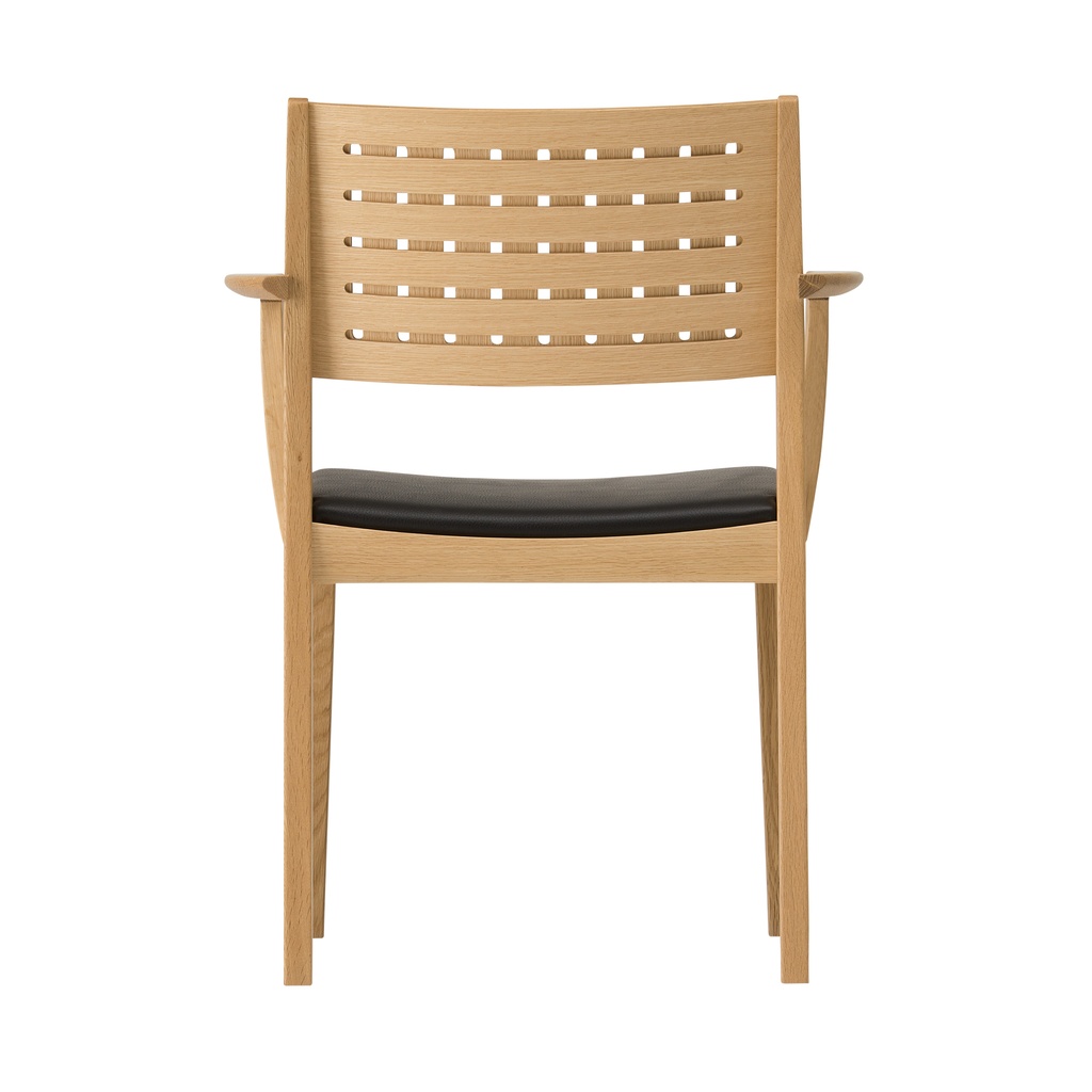 HANACO Dining Armchair 3