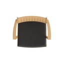 HANACO Dining Armchair 4