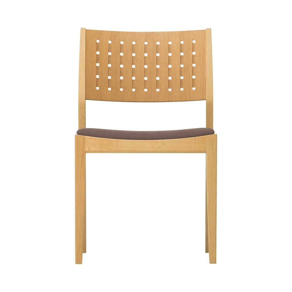 HANACO Dining Side Chair 1