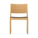 HANACO Dining Side Chair 1