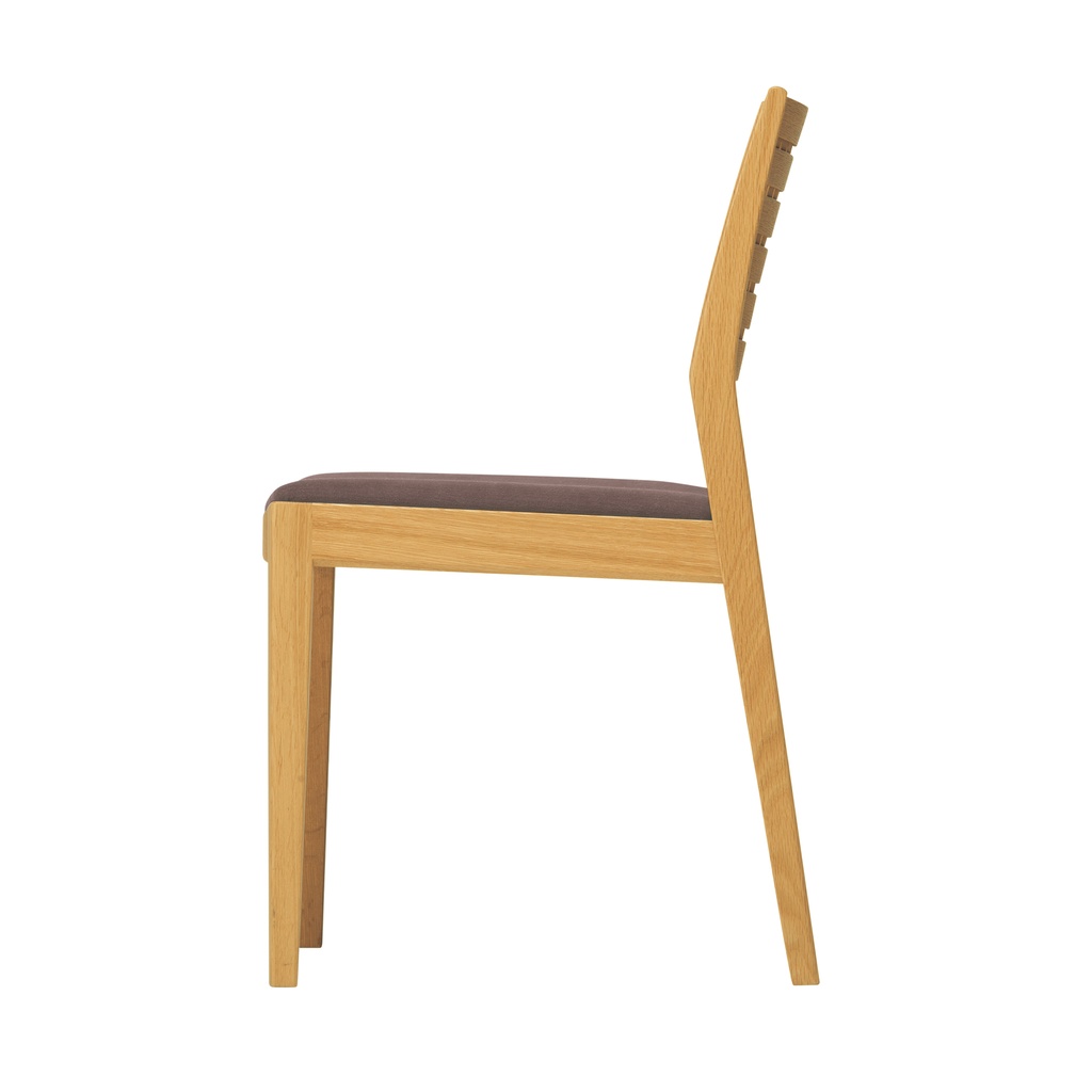 HANACO Dining Side Chair 2
