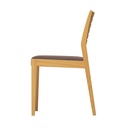 HANACO Dining Side Chair 2