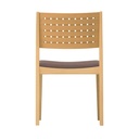 HANACO Dining Side Chair 3