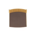 HANACO Dining Side Chair 4