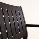 HANACO Dining Side Chair 6