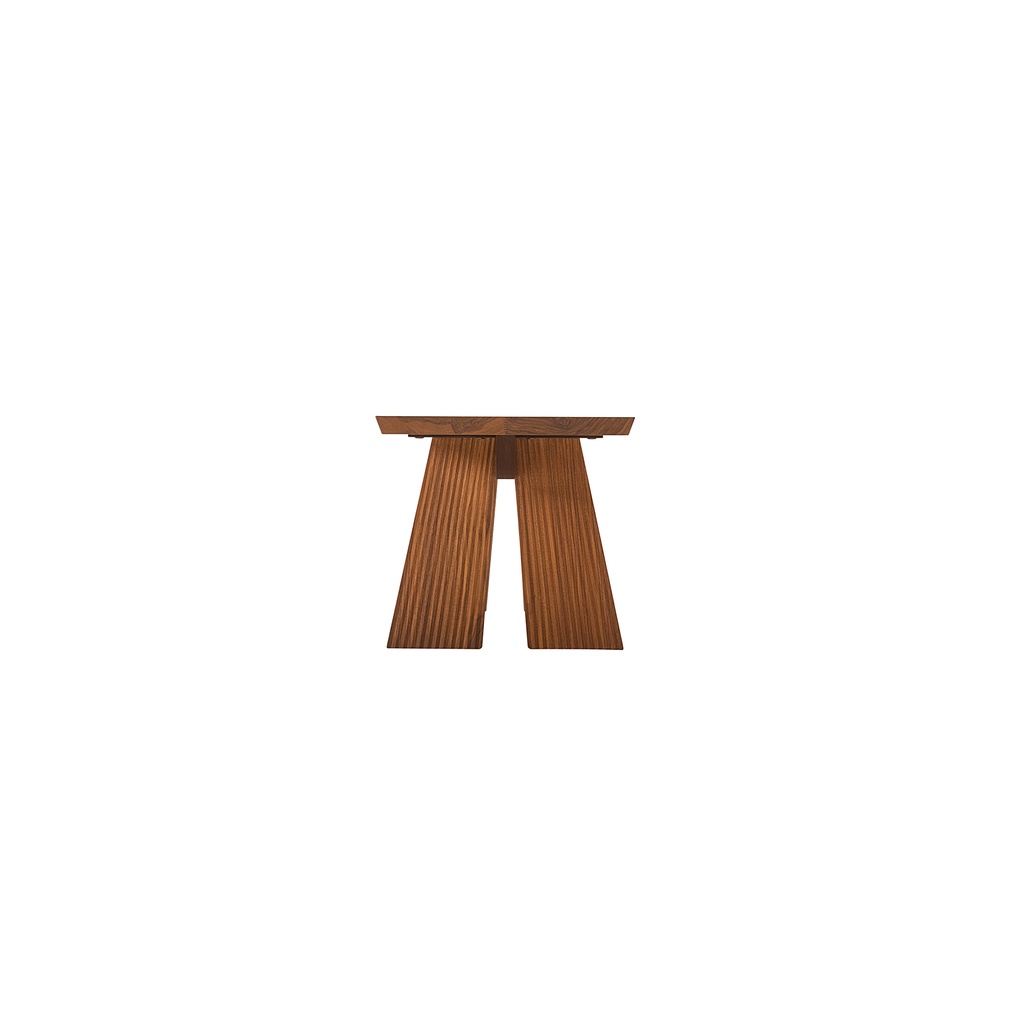 HAKAMA Dining Bench 2