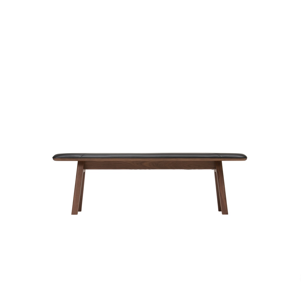 Ten Bench 215 (Without Backrest) - 6