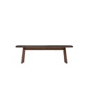 Ten Bench 215 (Without Backrest) - 6