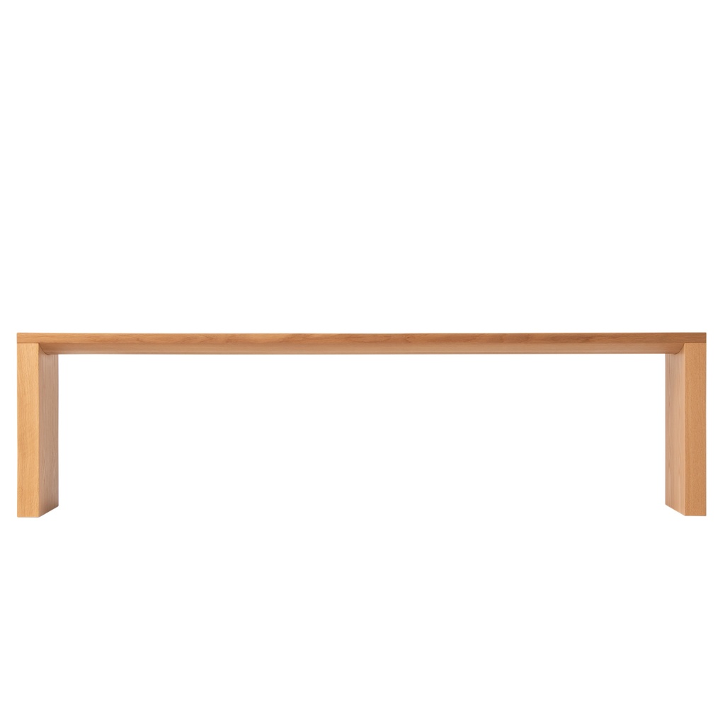 NAMI Bench160 1