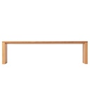 NAMI Bench160 1