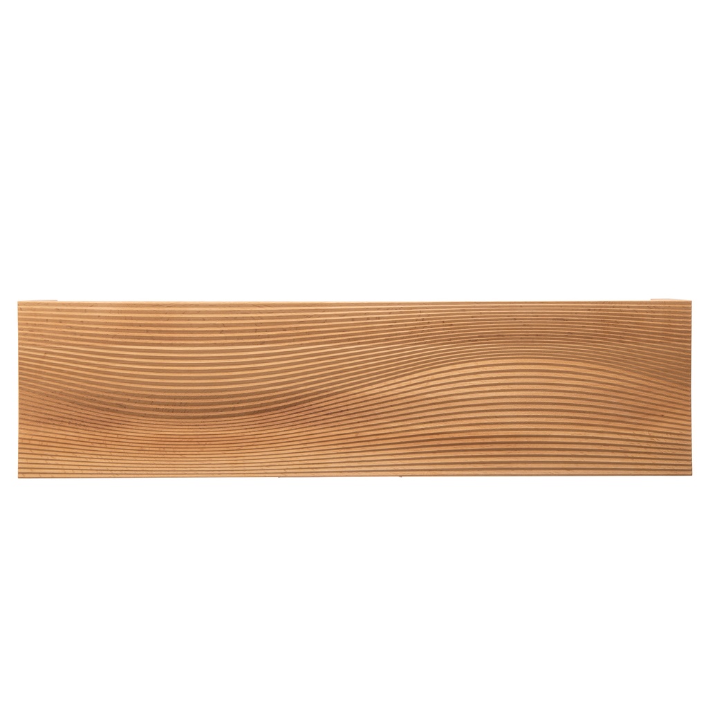 NAMI Bench160 3