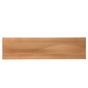 NAMI Bench160 3