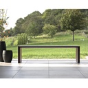 NAMI Bench160 4