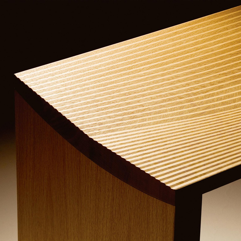 NAMI Bench160 5