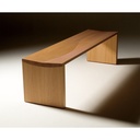 NAMI Bench160 6