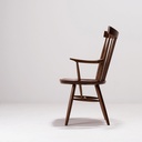 RIKI WINDSOR (CT) Armchair 5