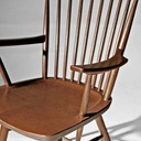 RIKI WINDSOR (CT) Armchair 6