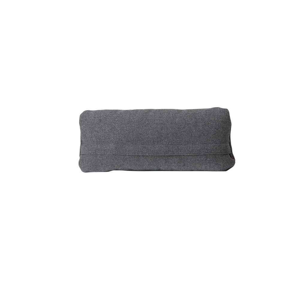 Ten Cushion 48×20 - 3