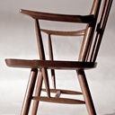 RIKI WINDSOR (CT) Armchair 8