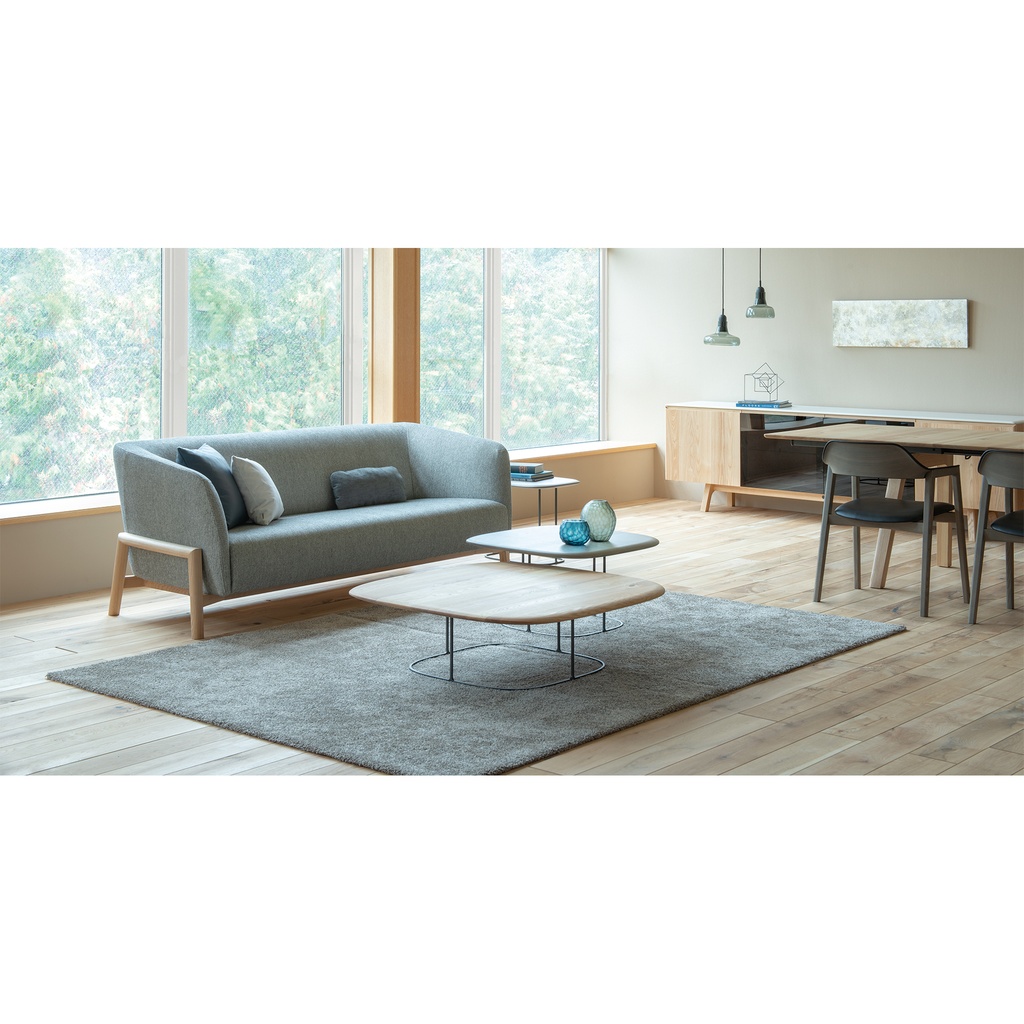 Ten Cushion 48×20 - 5