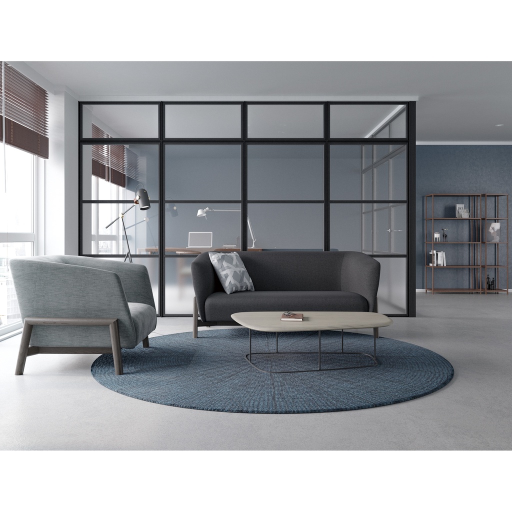 Ten Cushion 48×20 - 6