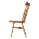 RIKI WINDSOR (CT) Side Chair 2