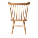 RIKI WINDSOR (CT) Side Chair 3