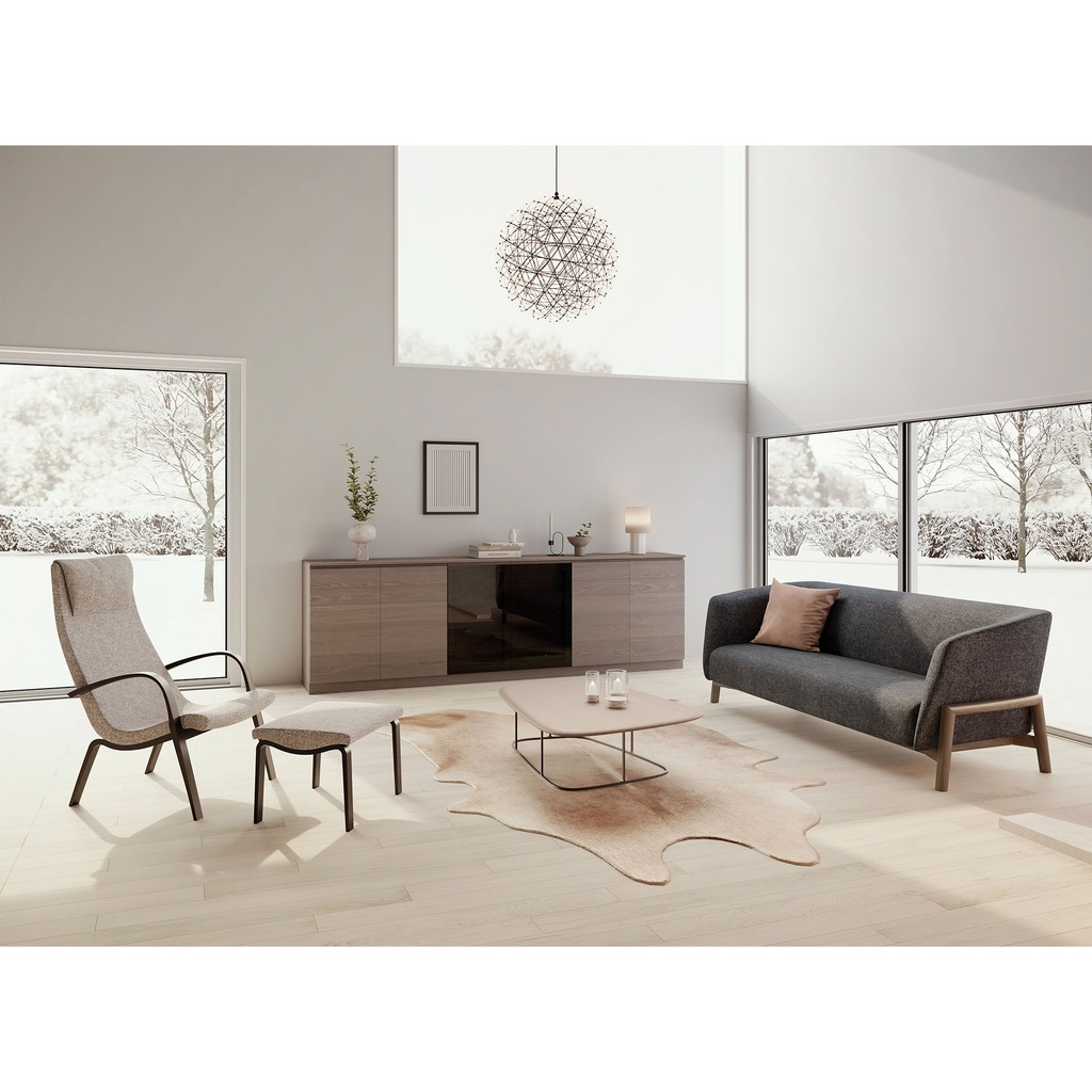 Ten Cushion 48×20 - 8