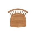 RIKI WINDSOR (CT) Side Chair 4