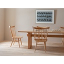RIKI WINDSOR (CT) Side Chair 5