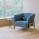 Ten Cushion 48×20 - 11