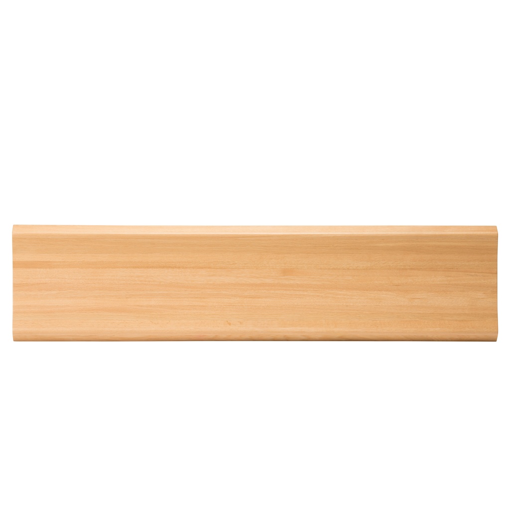 RIKI BENCH (CT) Bench 3