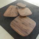 Ten Cushion 48×20 - 14
