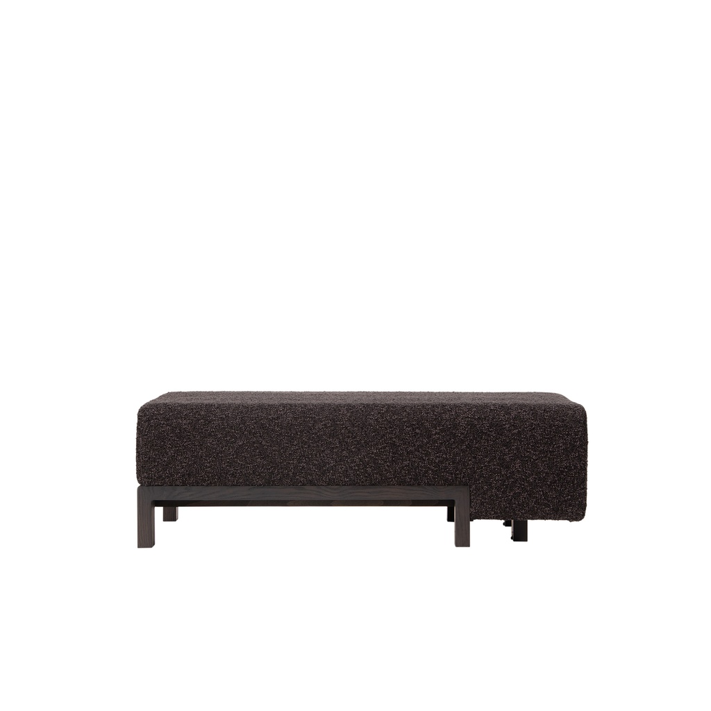 Atilla Lux Sofa Bench - 2
