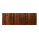 Ten EX Solid Wood Table - 9