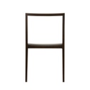 LINE Chair (Upholstered Seat) 3
