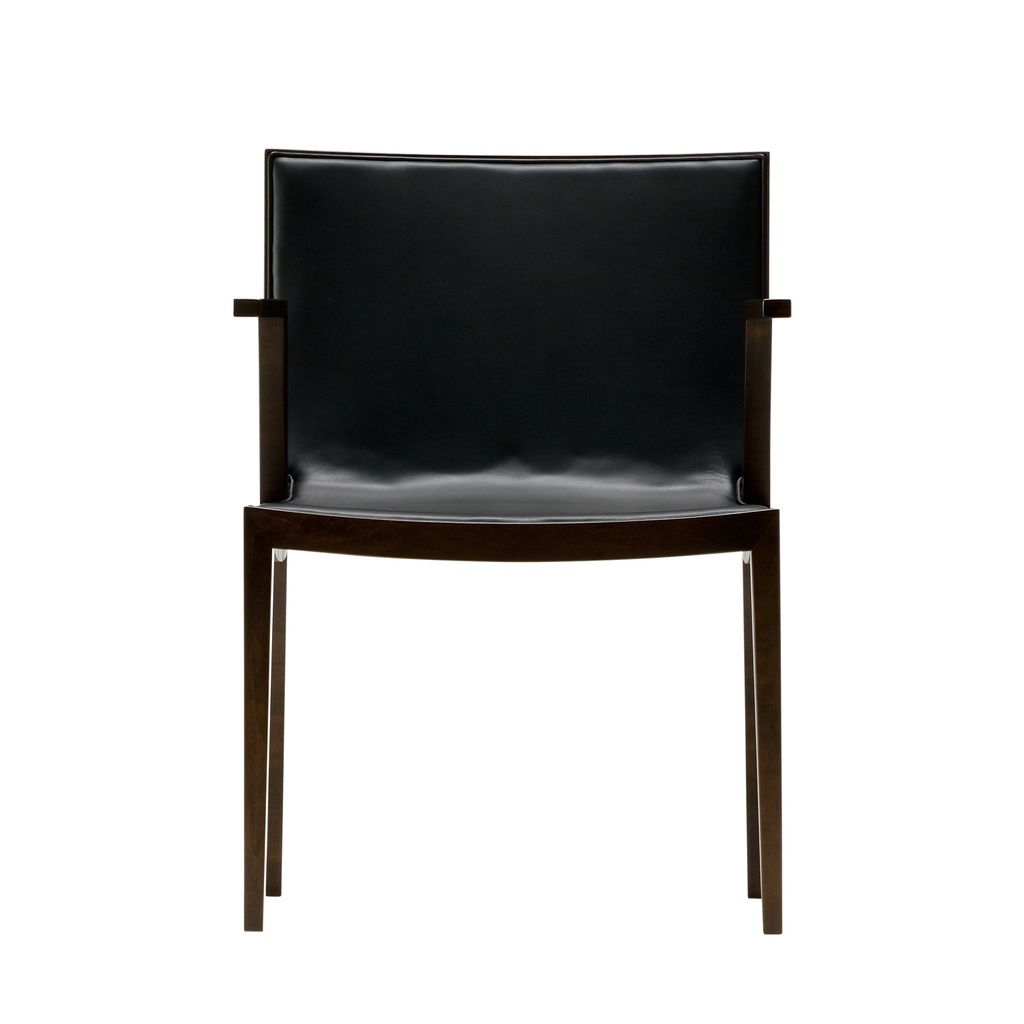 SWEEP Chair 1